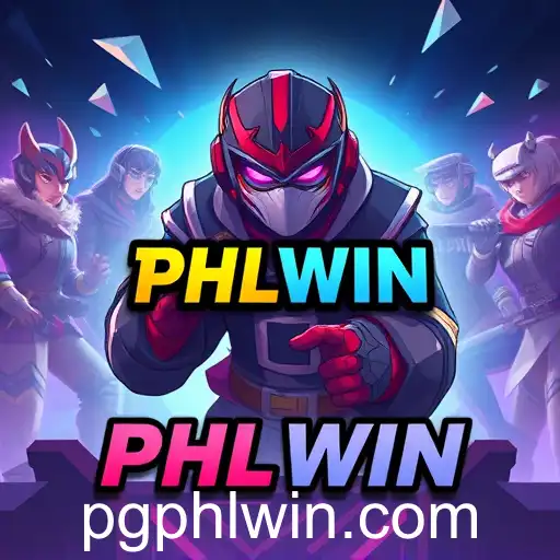 The Rise of Digital Gaming in 2025