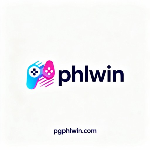 phlwin
