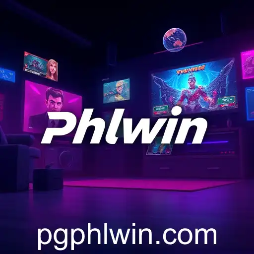 Phlwin Game Website's Influence and Evolution