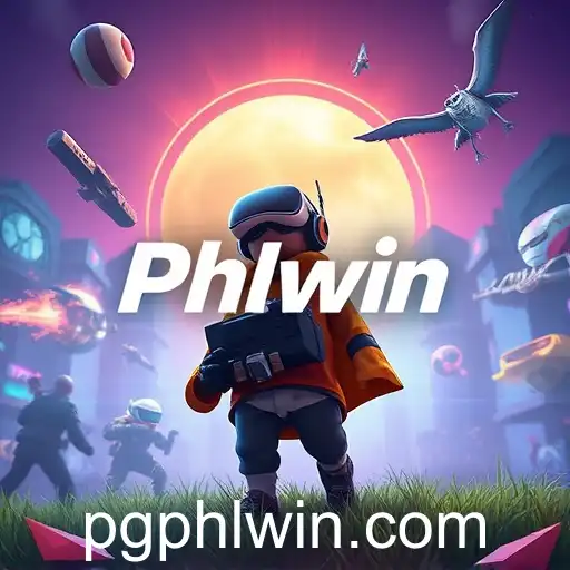 Gaming Evolution: Phlwin's Impact on the Industry