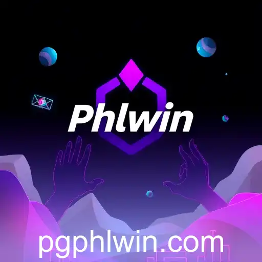 Phlwin Thrives Amidst Evolving Gaming Landscape