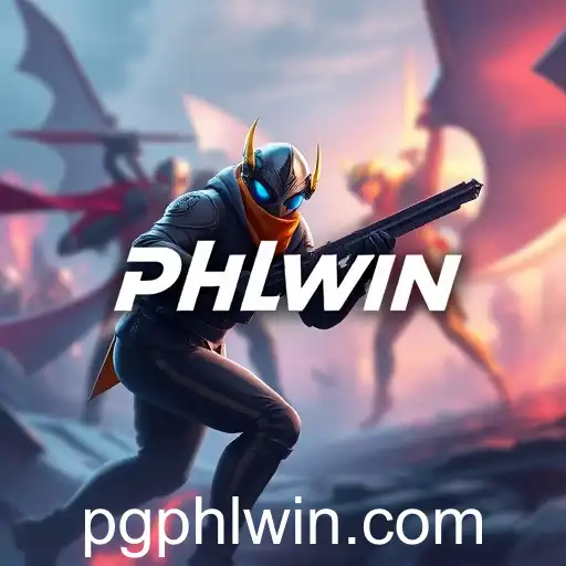 Phlwin Revolutionizes Online Gaming in 2025