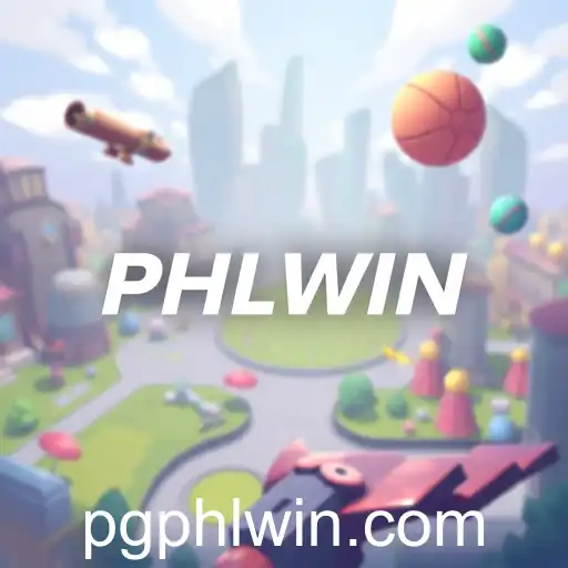 The Rise of PHLWIN Gaming in the Digital Age