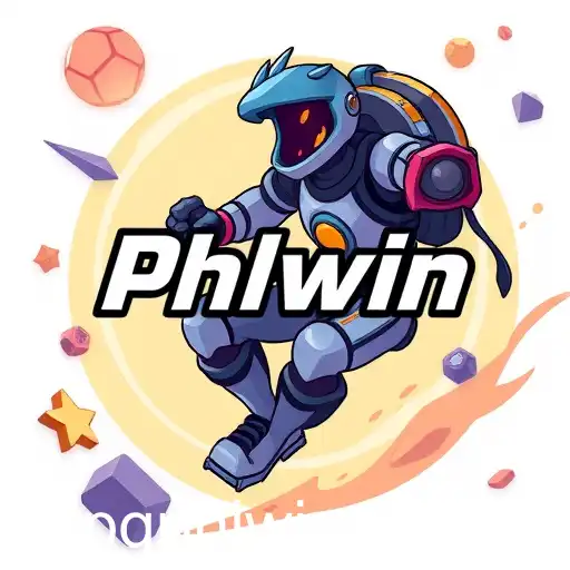 Phlwin's Evolving Role in Digital Gaming