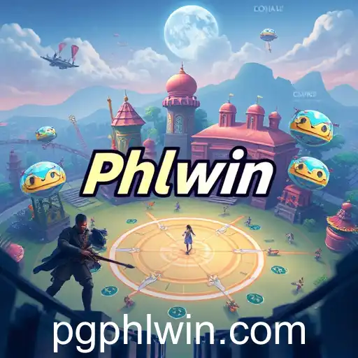 Phlwin's Impact on Online Gaming in 2025