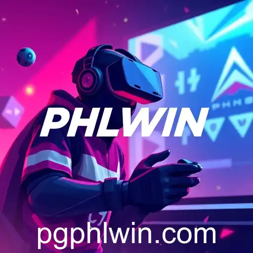 Phlwin: Revolutionizing Online Gaming in 2025