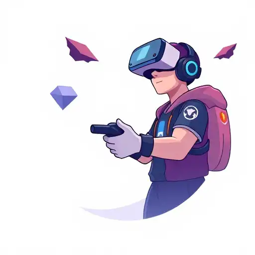 Phlwin: Redefining Online Gaming