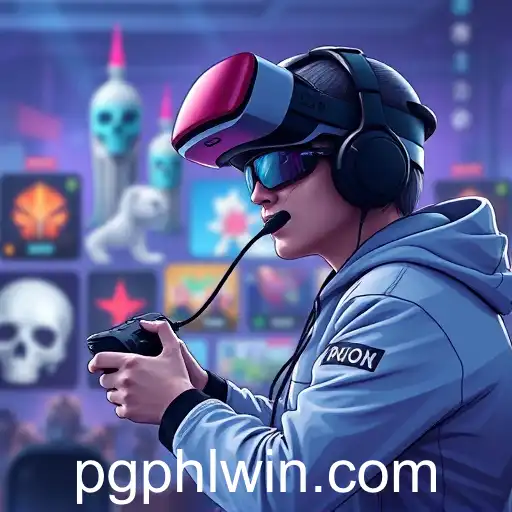 The Rise of Online Gaming Platforms in 2025