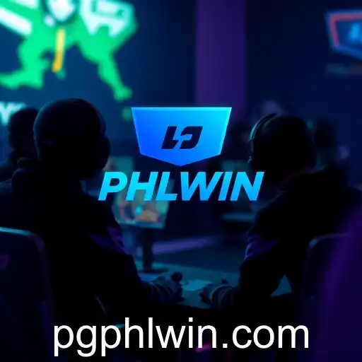 Exploring the Rise of Phlwin: A Gaming Phenomenon