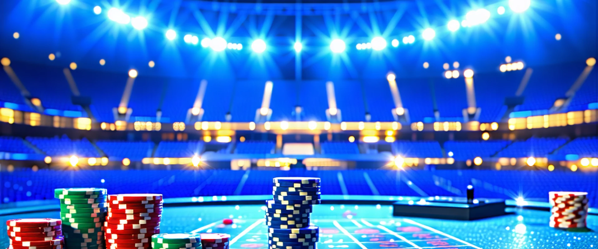 Phlwin offers a diverse range of captivating online games, fostering an immersive experience for players seeking adventure and excitement. Our platform is designed to cater to various gaming preferences, from strategic challenges to fast-paced action, ensuring there's something for everyone. Join our community and start your journey with Phlwin today!