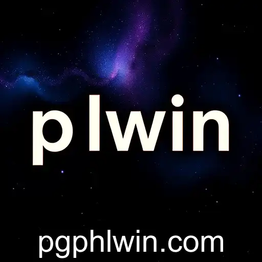 Phlwin: Revolutionizing Online Gaming