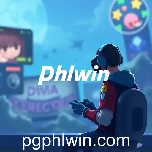 Phlwin: The Rise of a Gaming Hub