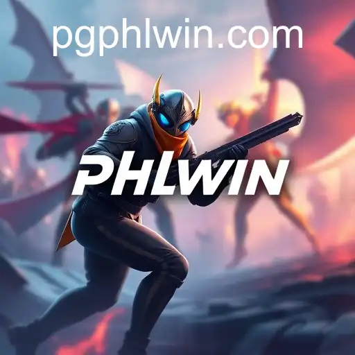 Phlwin Revolutionizes Online Gaming in 2025