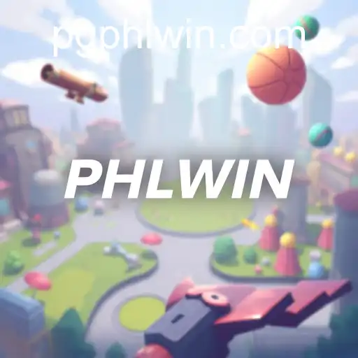 The Rise of PHLWIN Gaming in the Digital Age