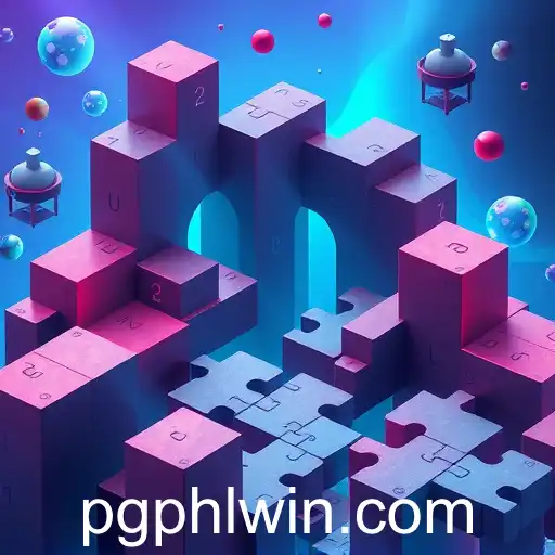 Phlwin: A Virtual Haven for Puzzle Game Enthusiasts