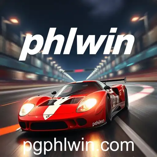 The Evolution and Thrill of Racing Games: A Digital Speed Adventure