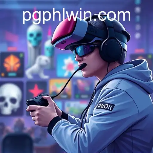 The Rise of Online Gaming Platforms in 2025