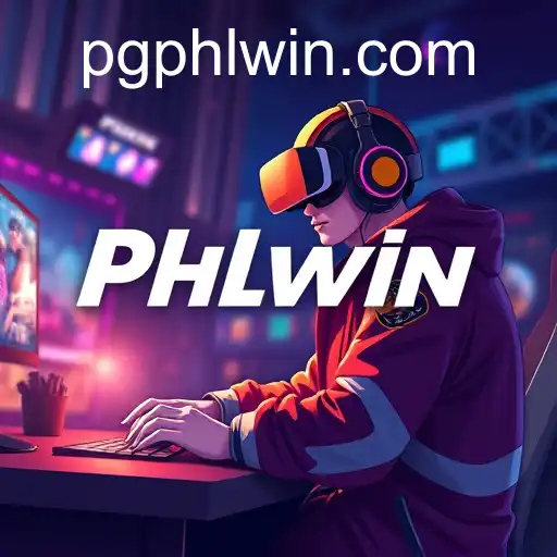 The Rise of PHLWin in the Online Gaming Arena