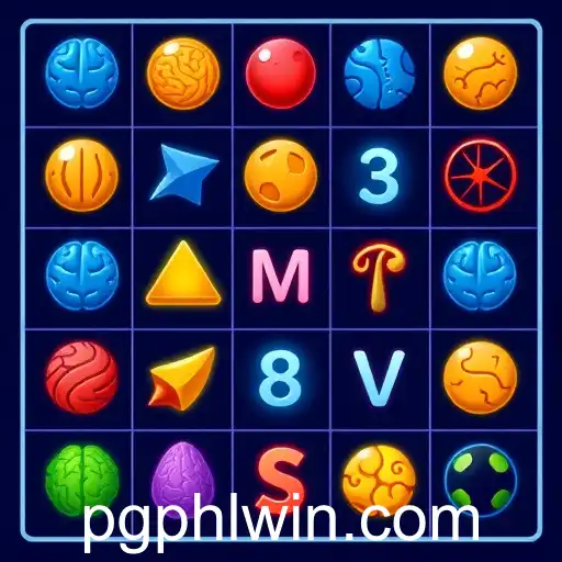 The Rise of PHLwin in the Online Gaming World