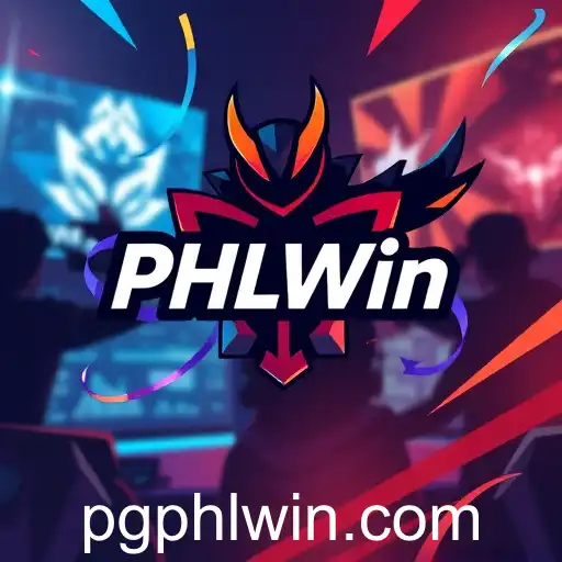 Navigating the Digital Playground: The Rise of Phlwin in Online Gaming