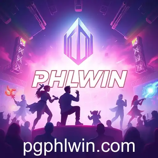 Exploring the Rise of Phlwin: A Gaming Phenomenon