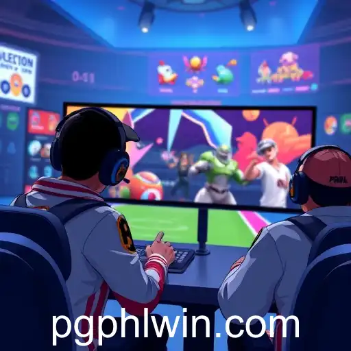 Rising Trends in Online Gaming By 2025