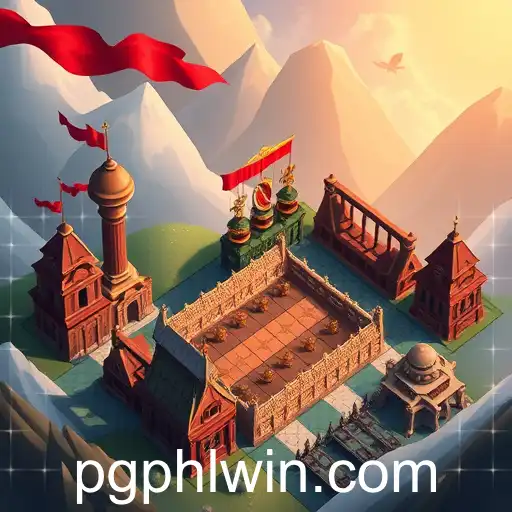 Exploring the Thrilling World of Strategy Games on Phlwin